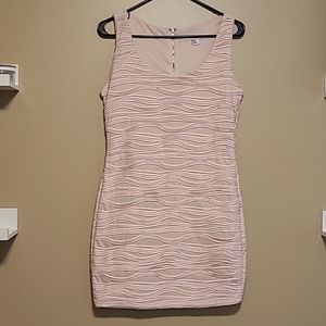 Forever 21 Dress